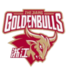 浙江金牛U19